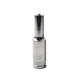 Shida Tool 10MM long sleeve 3/8 mid-fly hexagon 6-angle extended sleeve head 12401/8mm sleeve length 63.5MM