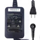 Jingqiao CASIO ORIGINAL Electronic Piano CT640 670 677 488 588 87 Adaptador de potencia original 1