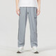 Nike (Nike) Site officiel Ship Shop Pantalon Men's Pantal