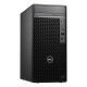 戴尔（DELL）OptiPlex7020MT Plus 电脑台式机14代i9-14900K商用办公游戏主机整机全套升级款 32G内存 512G固态+2T机械 GTX1050Ti-4G独立显卡