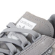 阿迪达斯 （adidas）三叶草男鞋女鞋跑步鞋 秋季新款慢跑透气休闲鞋Retropy E5运动鞋 GY9922/米/灰/白 42 鞋内长260mm