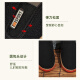 Yu Zhaolin Zapatos casuales viejos zapatos de tela Beijing