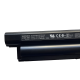 HCDZ es adecuado para el original Sony VGP-BPS26 VPCEG-111T 211T 212T 61911T Batería de la computadora portátil SVE14118ECB Batería