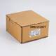 Renjuyi Lanmtech servo motor 662R5001 662R5003 662R5009 ultra-low nitrogen burner 662R500112NM