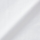 无印良品（MUJI）男式 水洗 平纹 长袖衬衫 男士长袖衬衣外套 翻领 AC2WPC5S 白色 XL （180/104A）