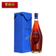 马爹利名士6000ml  MARTELL  法国干邑白兰地  原装进口洋酒 宝树行 6000mL