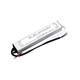 MZMW户外防水开关电源25WLPV-35W-12LED变压器220转12V24VDC LPV3524