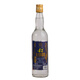 88 a Shang Baba to Shang Sorghum Wine de estilo Sorgo de Taiwán 42 grados Fragancia fuerte 600ml * 6 botellas de vino blanco de estado sólido Botella grande 42 grados 600ml 6 botellas