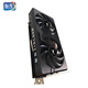 至龙GTX1660super/1060/GTX1080/RTX2060/2060S独显永劫无间英雄联盟吃鸡游戏建模渲染电脑独立显卡 【全新】黑龙GTX1060-3G