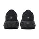 
Camel (CAMEL) popular all-terrain jogging men's shoes casual hiking sports shoes X15B09L7028 Black/Cast Gray 40
