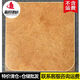 CLCEY imitation wood floor ceramic tiles bedroom balcony ceramic tiles 600x600 rural yard floor tiles antique tiles antique tiles antique floor tiles 6172 project model