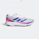 阿迪达斯 （adidas）ADIZERO SL 男女训练缓震跑步运动鞋HQ1348 GV9095 HQ1349 HQ1349 黑色_白色 36