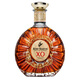 人头马（Remy Martin）洋酒 X.O优质香槟区干邑白兰地 700ml 龙年新年礼盒 