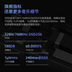 
EPZ tp50 small tail head amplifier portable headphone head amplifier audio hifi decoder decoding 5.1 amplifier decoding head amplifier all-in-one machine [Send type-c to Lightning line] decoder purple decoder