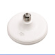 
Bull (BULL) Eye-Love LED Butterfly Light 20W MQ-B12041 Sunlight Anti-strobe Eye-Protecting LED UFO Light E27 Screw 20W