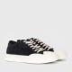 Armani/Armani EA Mas de moda para hombres Zapatos informales de Top Top x4x632 XN878 Osck Blue M922 41.5