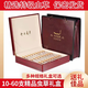 Beijing Tongrentang Quality Cordyceps Lhasa Shipping Authentic Cordyceps Gift Box Pack Broken Cordyceps Dry Gift Gift Gift Box Gift Gift Gift Gift Gift Gift Gift Gift Gift Gift Gifts 50g Selected Big Broken Cordyceps [Family Practical]