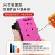 玖六零惠普680墨盒适用HP 3636 3638 2677 3766 5088墨盒2679 3777 1118 4538 2678 680打印机墨盒套装可加墨
