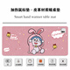 Doraemon Heating Mouse Pad Extra Large Warm Table Pad Table Pad Winter Warm Student Writing Desktop Pad JRNS15828 800x330mm