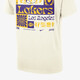 耐克（NIKE）男子运动T恤 AS LAL M NK CTS 运动服 FV9274-901 S