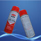 Dajie Wang Dajie Wang DJW831 Detergente de ropa Desprecio seco Desmontaje Aceite King Retire el removedor de manchas de aceite One Strike Clean One Squirt UNA Clean Spray Single Bottle DJW831