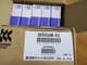 Cinta de grabadora de papel de Yokogawa B9901ax00 utilizando SR10006 Yokogawa Original Importada B9901ax