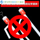 XMSJ200升塑料油抽器大号油抽抽油管 油泵吸油器手动抽水管油泵抽液器 9855适合25公斤桶