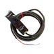 
Keenx CZV21AH37SV21AP Keenx color standard sensor V21PH32H72CZV13540 CZ-H52
