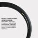 KENDA bicycle tire mountain soft side tire 26 inches 27.5 291.5 1.75 195 175 275 K1047 soft side tire 26*2.1 (30tpi)