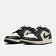 耐克（NIKE）AJ1女鞋2025夏季新款AirJordan1运动鞋时尚缓震防滑透气休闲板鞋 FB9893-101黑白熊猫 36