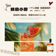 
Louis Massini Scotch Whisky 40 Spirits Party Party and Party Galampas Dragon Boat Festival Gift Double 500ml