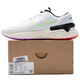 
Nike (NIKE) running shoes men's 2025 summer outdoor breathable casual light cushioning training sports shoes FJ1048-100 FJ1048-100/white/mesh 42