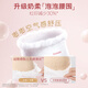 Huggies Royal Royal Pants Pull-Up Pants Baby Growth Pants Dragon Pants Diapers Ultra-Thin Breathable XL64 Tablets (12-17kg)
