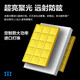 雪莱特（Cnlight）保时捷卡宴macan帕拉梅拉718卡曼911原D3SD8S氙气改装LED激光大灯