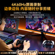 
Acassis Live Capture Card 4K Camera HD Video Capture HDMI Cable Connect Sony Live Applicable Mobile Phone Tablet iPad Computer Game Live Companion VC-007Pro