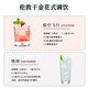 Sagli Blackthorn Jinli Liquor Small batch foreign wine Gin Jintangli wine base handmade gin Sagli 47 dry gin 700mL 1 bottle