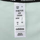 
adidas adidas [大大大] men's OTR B TEET shirt IN1504 M