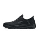 Skechers Flash Wear Shoes Zapatos para hombres Summer Directivo Sala suave People Lazy Pedal Mesh Balentable zapatillas Casuales 232457