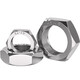 Tianzhuo Hardware 316L stainless steel hexagonal fine thread thin nut thin nut screw cap MM8M10M12*1M16*1.5-M24 M12*1.25 (1 piece