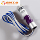 Honeywell Original New Flame Detektor C7027A1049 C7027A1023 C7027A1072 C7027A1049 Inländischer Ersatz