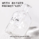 得力（deli）粗细双头物流记号笔 办公会议签字笔标记马克笔油性笔 儿童学生勾线笔12支/盒 S831