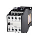 
DC contactor CJX1-9/22Z 12Z 16Z 22Z DC24V DC220V 48V11 CJX12222Z DC380V