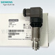 Capteur d'émetteur de pression Siemens 7MF15657MF15673CA003CB003CD001AA1 7MF1565-3CA00-1AA1