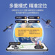 Newman GPS locator car tracking wireless home anti-theft vehicle tracking artifact order j 4G flagship version + waiting