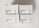 
ifmSV7500 flow sensor O2I100 O2I101 O2I102 LR3000 PI2694 LR3000