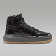 NIKE/耐克Air Jordan女士厚底耐磨运动板鞋 FB9894-001 35.5