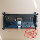 L6178L6498L6198L5198L5298L6279L6558输稿器导纸片ADF盖板 全新拆机分页单元