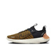 
Nike (NIKE) Free RN Next Nature Breathable Highway Men's Running Shoes FB1276-700 41