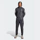 【9成新】阿迪达斯 （adidas）男子 跑步系列 OTR B JKT 运动连帽夹克外套 IN1483 A/M