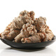 Sanqitou Authentische Yunnan Wenshan 20 Spring Sanqitou Ganze chinesische Heilmaterialien Trockenwaren, Spezialgrad Wild Field 7 neue Produkte 20 Sanqitou 250 Gramm